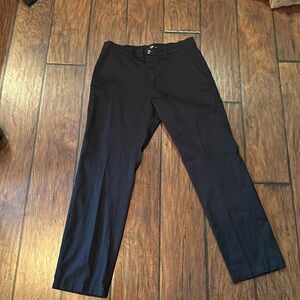 Lee|Total Freedom| Slim Fit